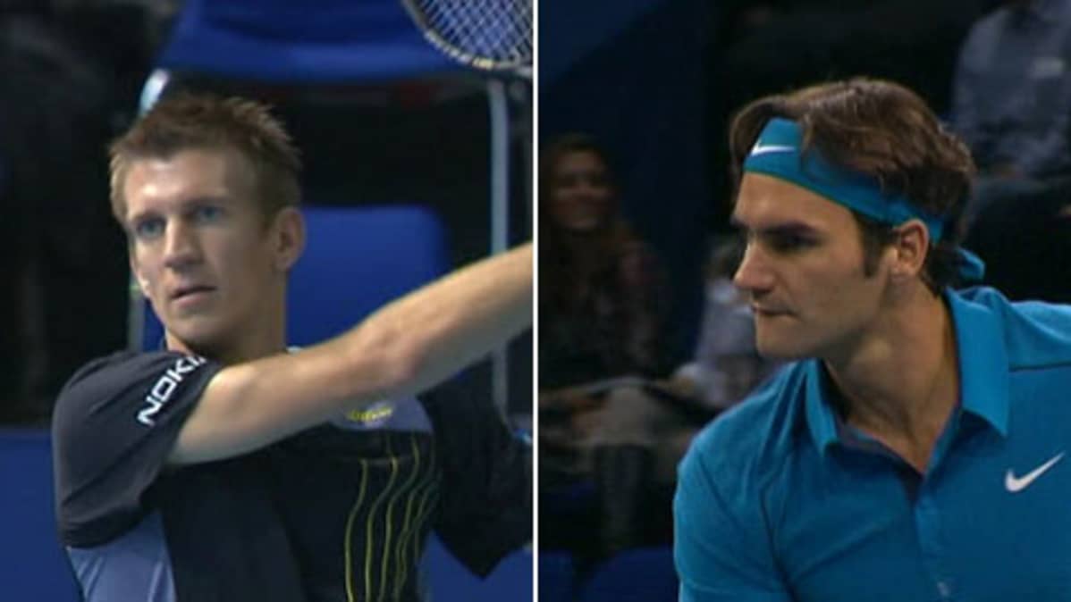 jarkko