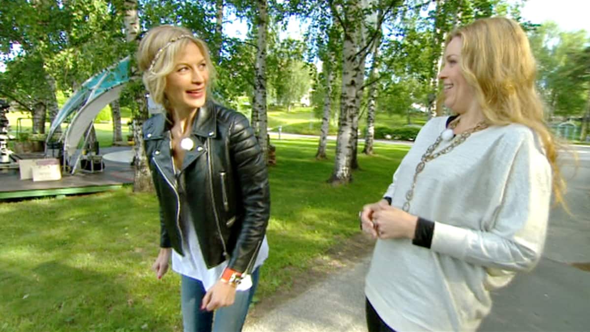 iina kurkinen oona anne iina kurkinen oona anne