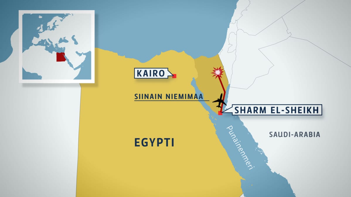Время в египте относительно москвы сейчас. Временные пояса россии на карте. Карта часовых поясов россии 2020 россия. Время в египте относительно москвы сейчас. Иран часовой пояс.