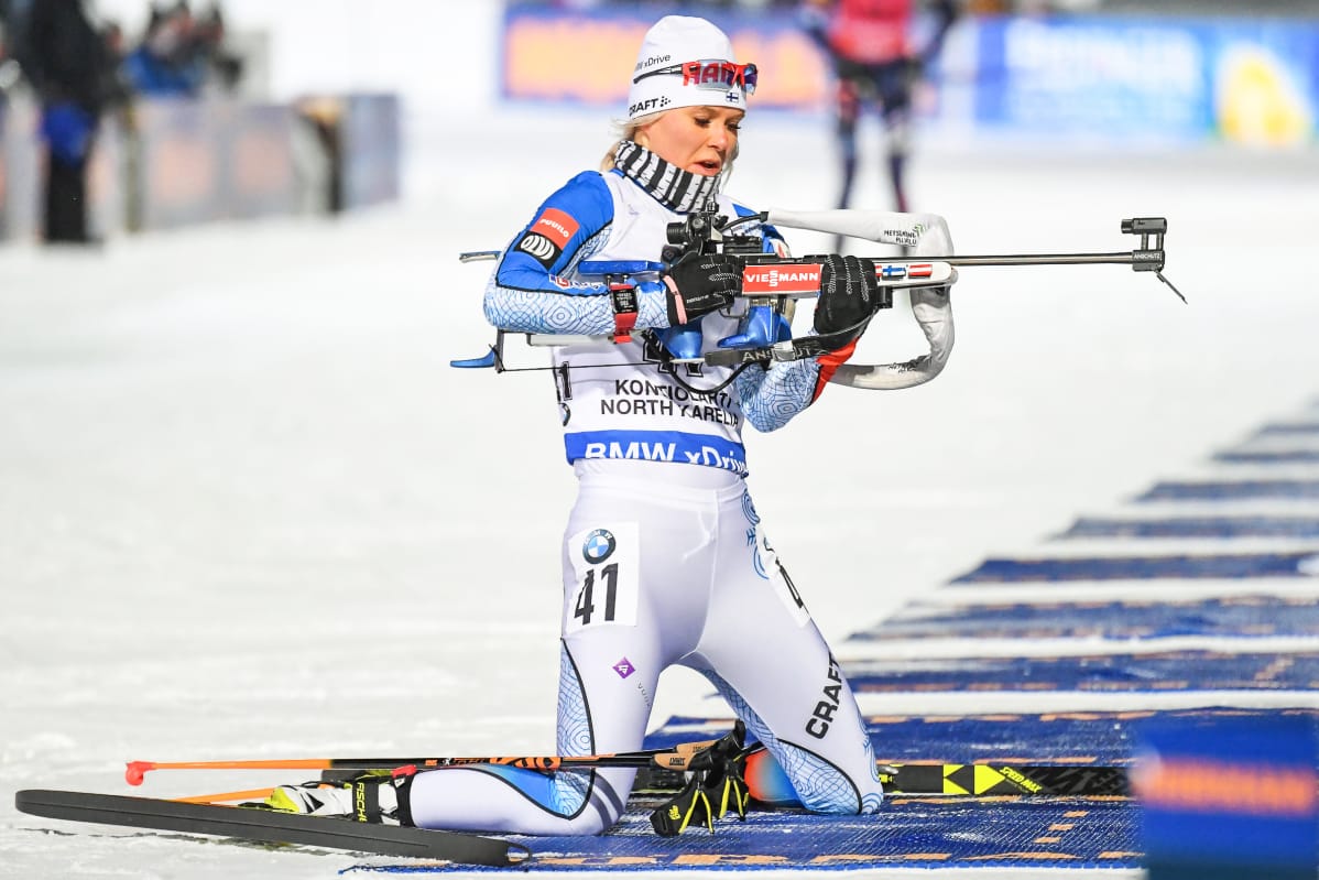mari-eder-t-ht-t-ll-kaudella-kaksiin-mm-kisoihin-lajiohjelmassa-on