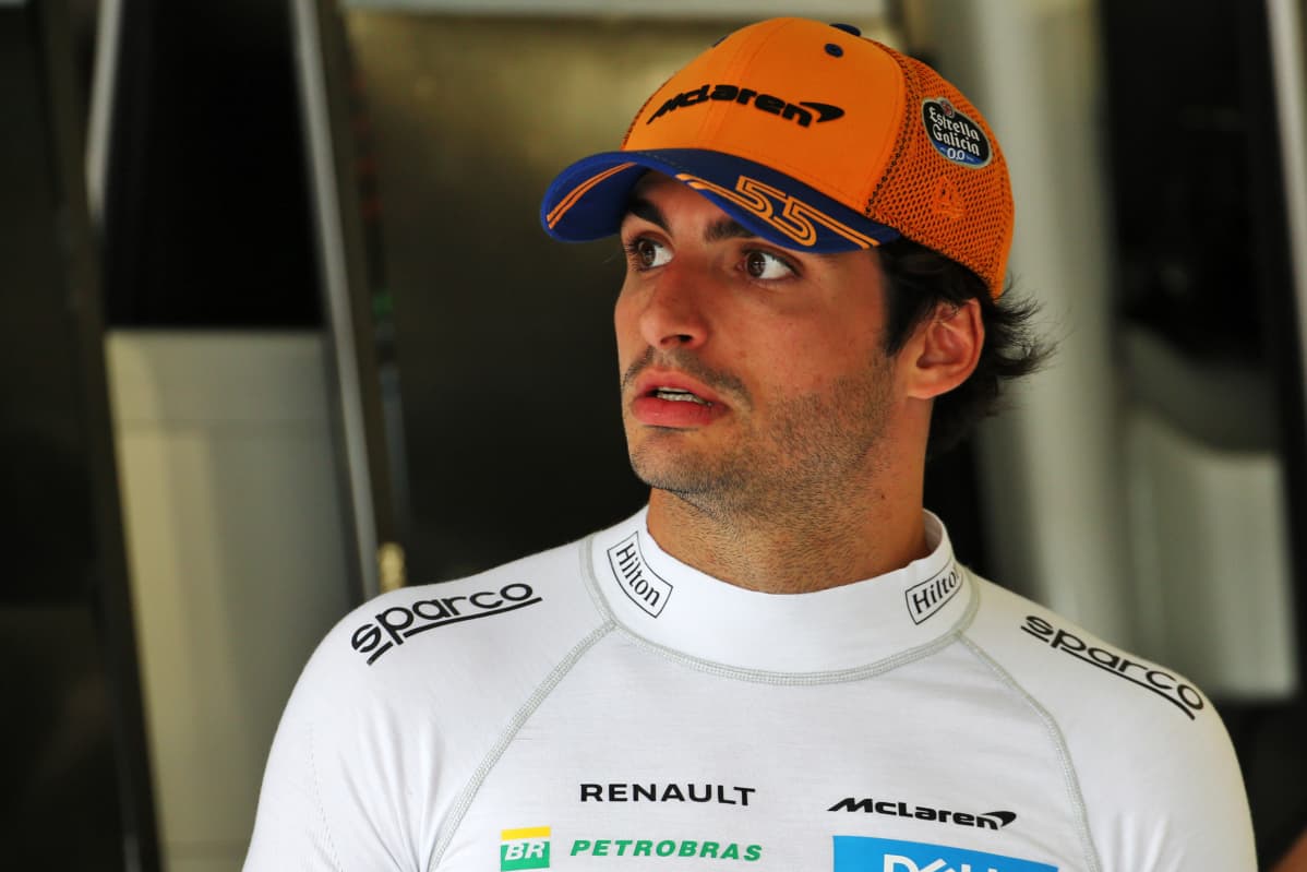 carlos-sainz-jr-harmittelee-f1-n-arpapeli-sarjassa-ei-riit-hyville