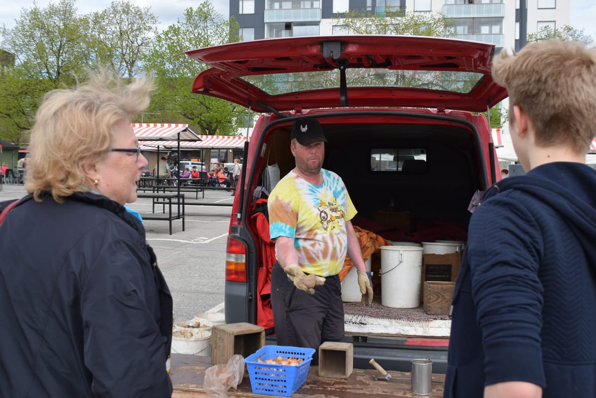 oma seksikuva vapaita naisia oma seksikuva vapaita naisia