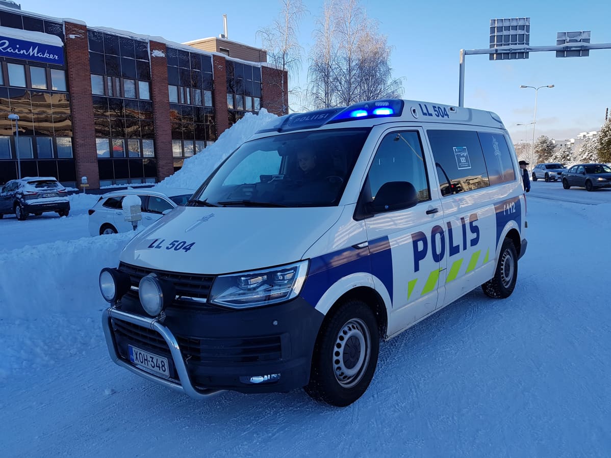 poliisi suomi fi