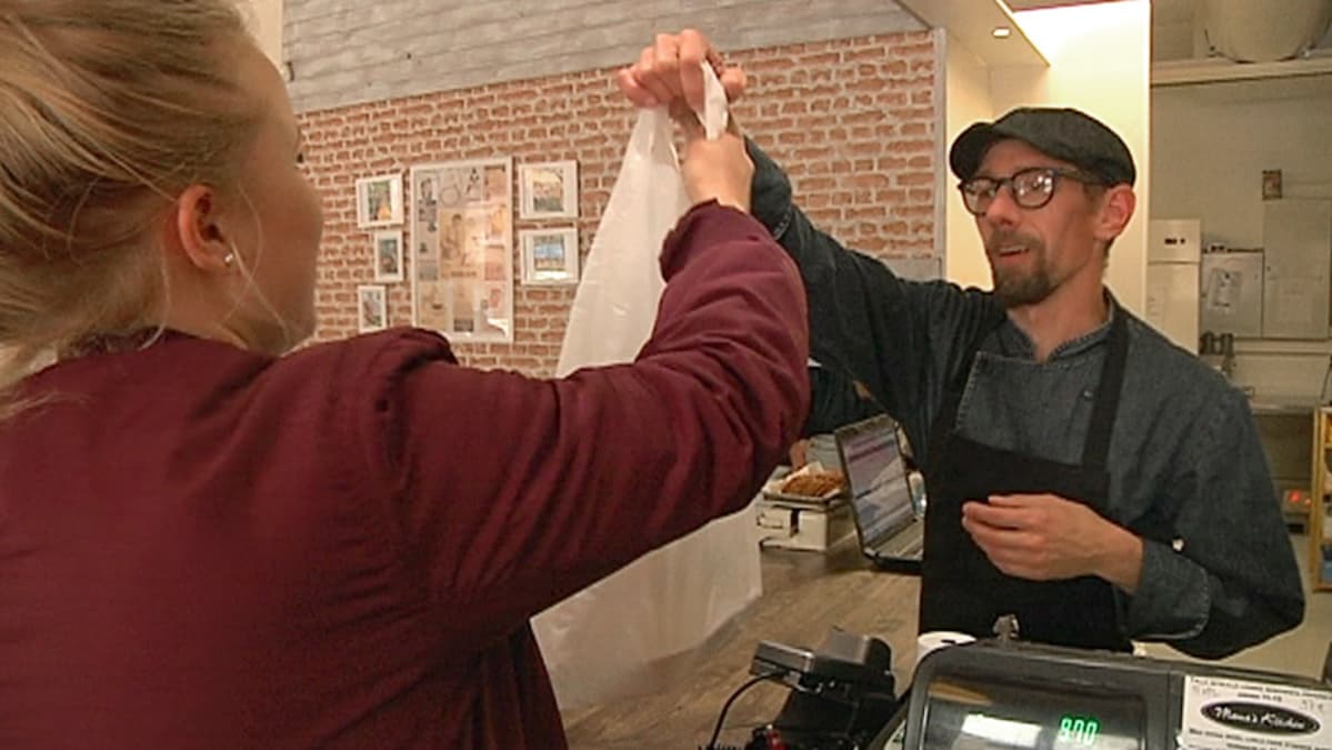 hieronta forssa siwa hämeentie 42 hieronta forssa siwa hämeentie 42