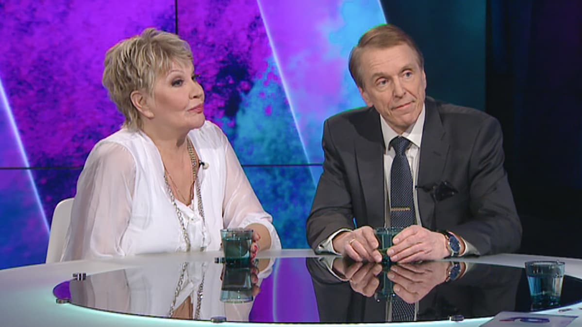 hannele lauri tupakka ty 246 terveyden professori quot tupakointi ei k 228 skytt 228 m 228 ll 228 lopu hannele lauri tupakka ty 246 terveyden professori quot tupakointi ei k 228 skytt 228 m 228 ll 228 lopu