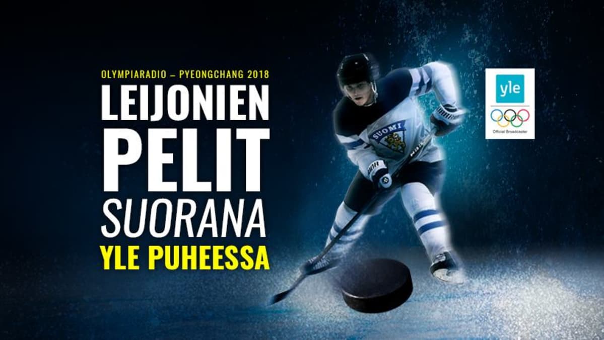 ejakuloi yle puhe netissä ejakuloi yle puhe netissä