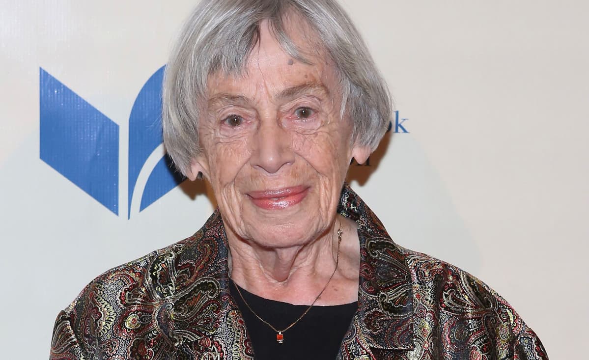 ursula le guin tehanu ursula le guin tehanu