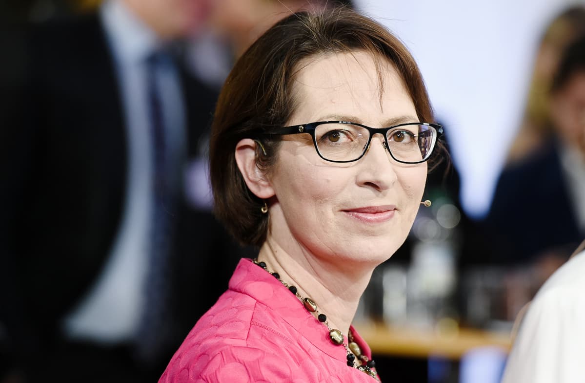 Sari essayah 07 image