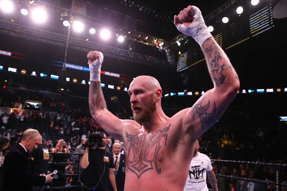 robert-helenius-l-ysi-uuden-vaihteen-silm-n-ja-ruokavaliokin-muuttui