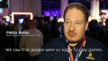 Video: Esports set to score big in Finland