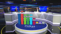 Видео: Eurovaalit 2019: Tulosilta