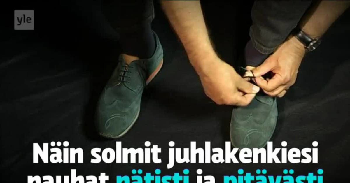 yle.fi