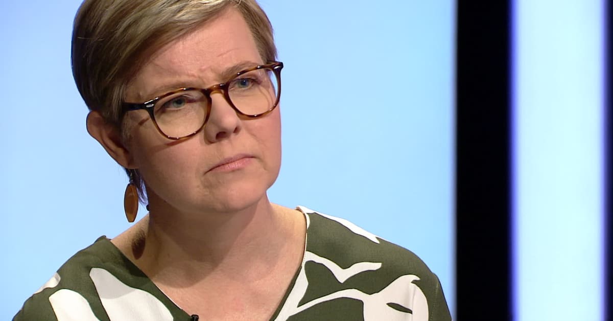 yle.fi