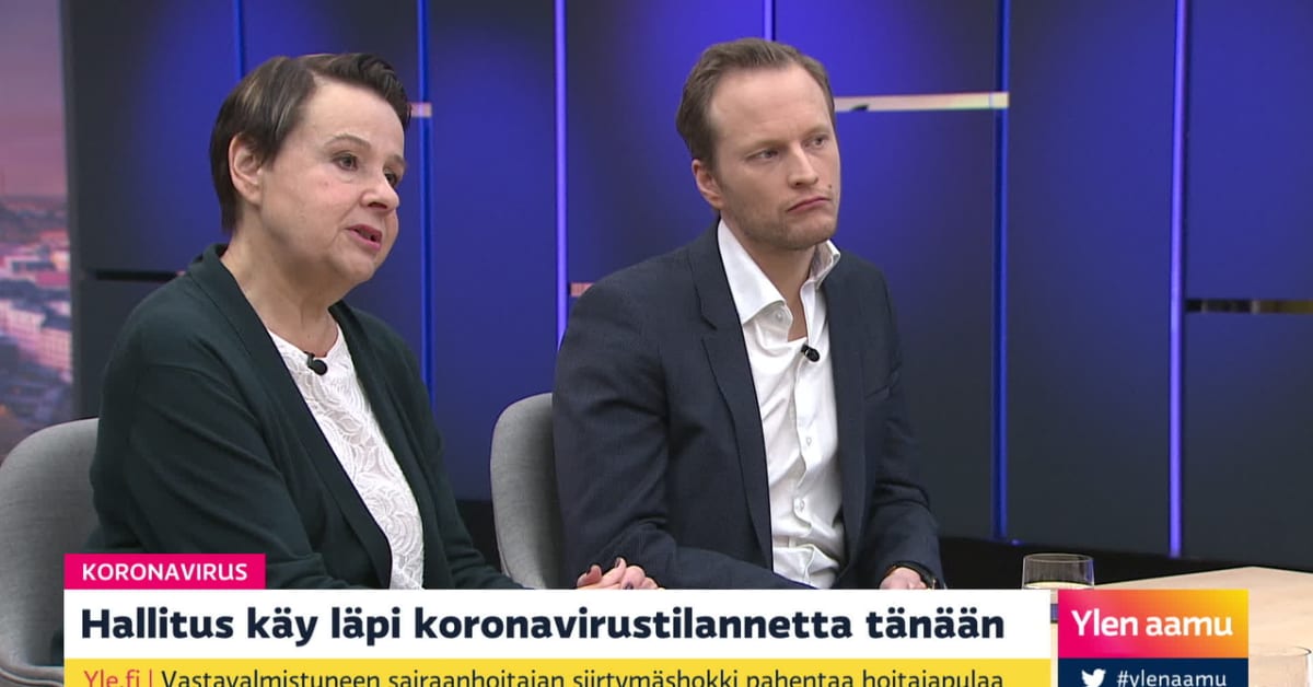 yle.fi