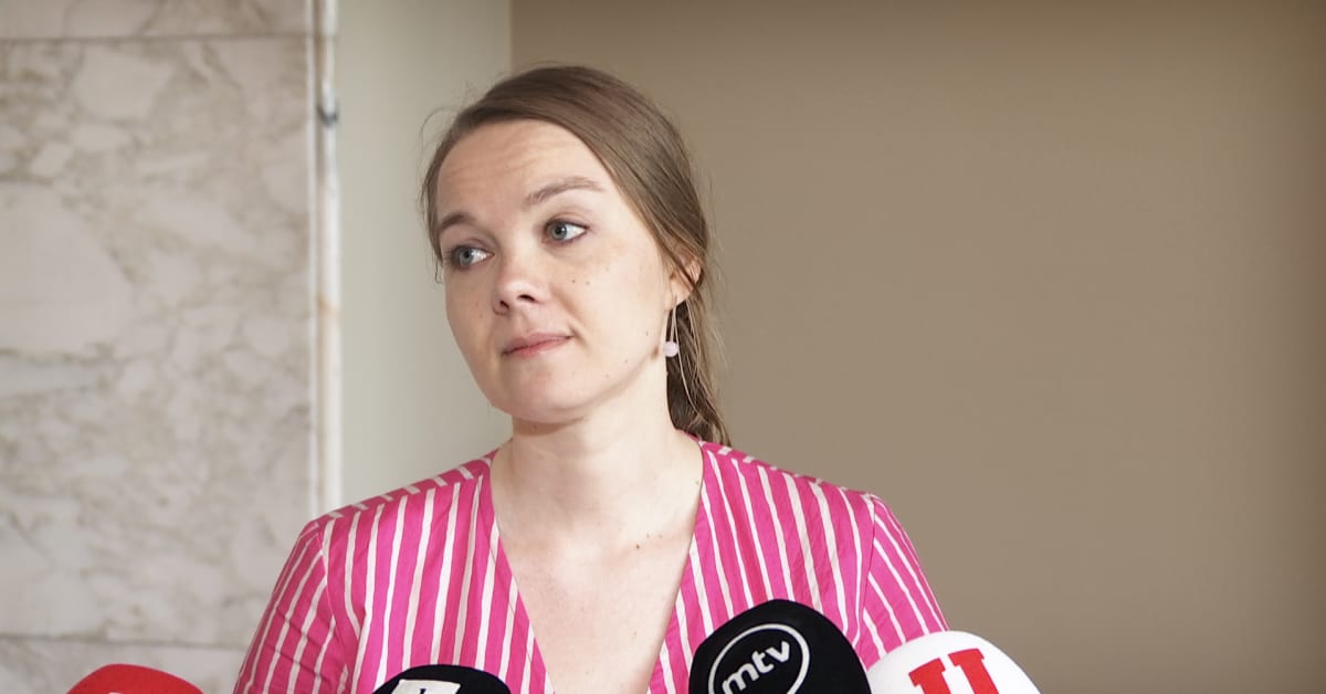 yle.fi