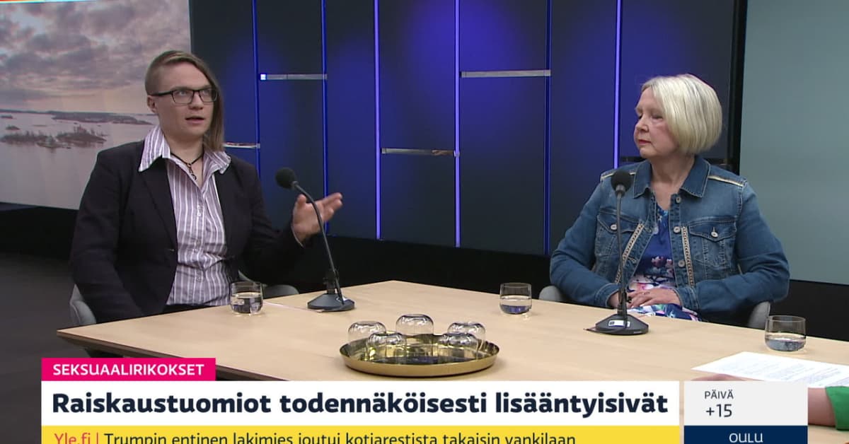 yle.fi