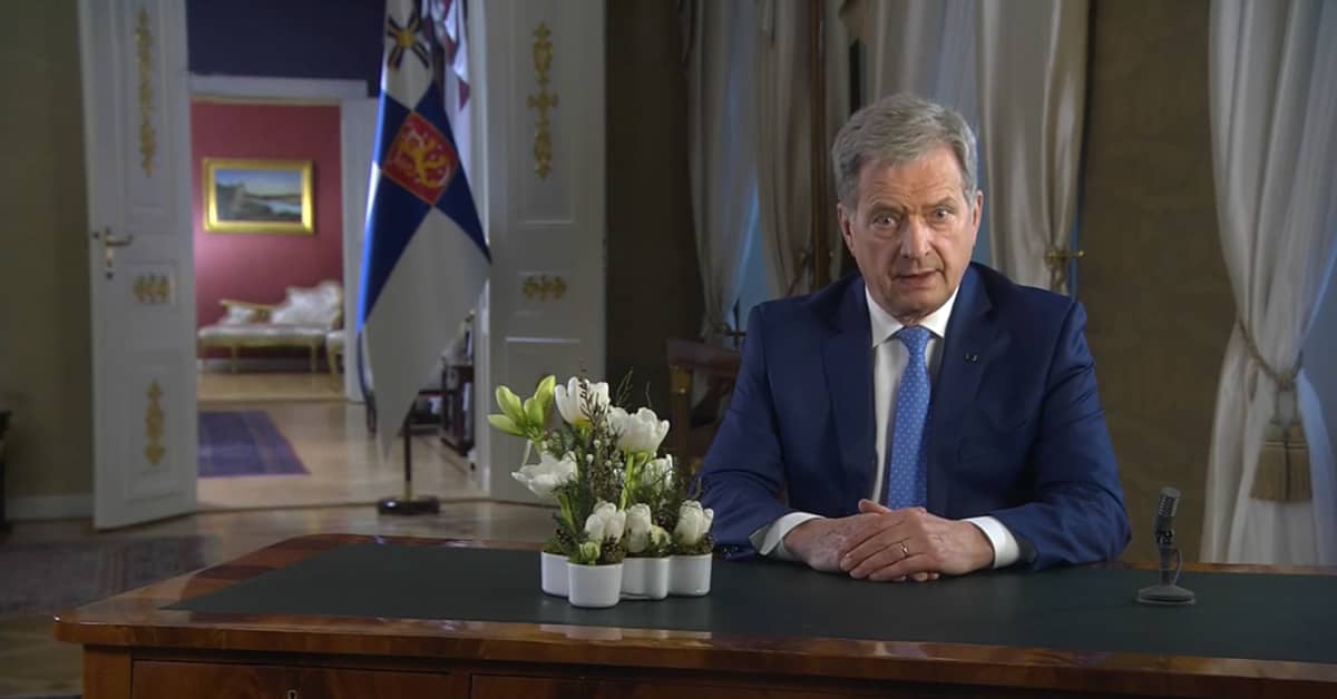 yle.fi