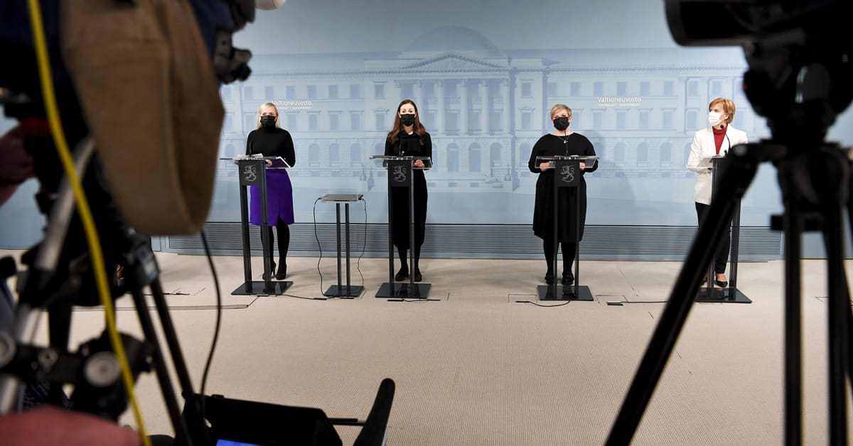 yle.fi