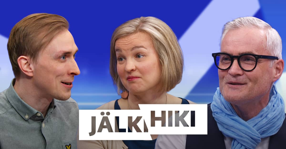 yle.fi