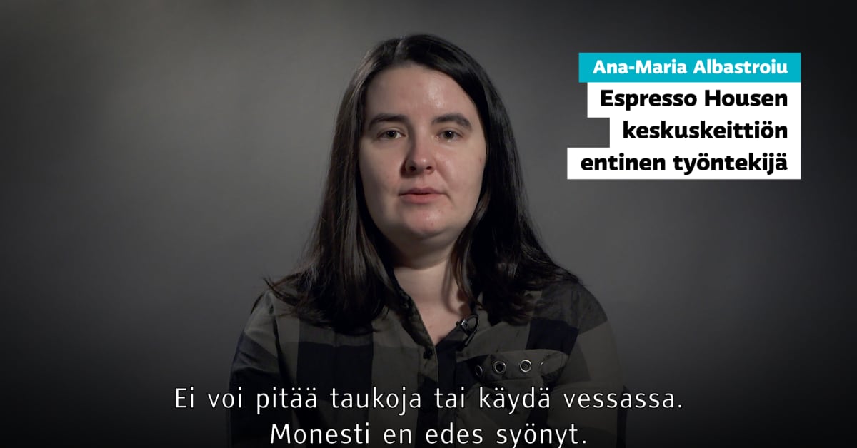 yle.fi