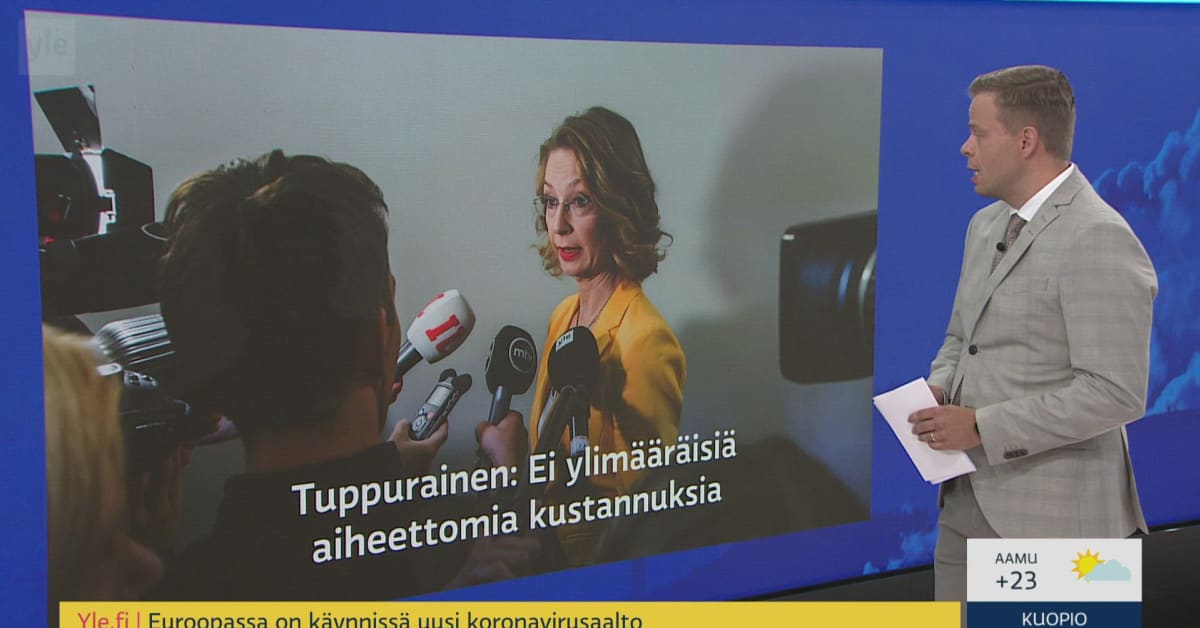 yle.fi