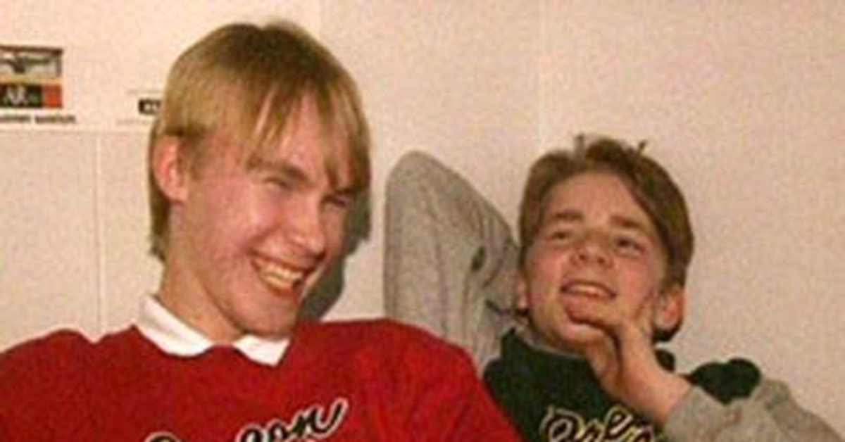 Spraykaalit | Elävä arkisto