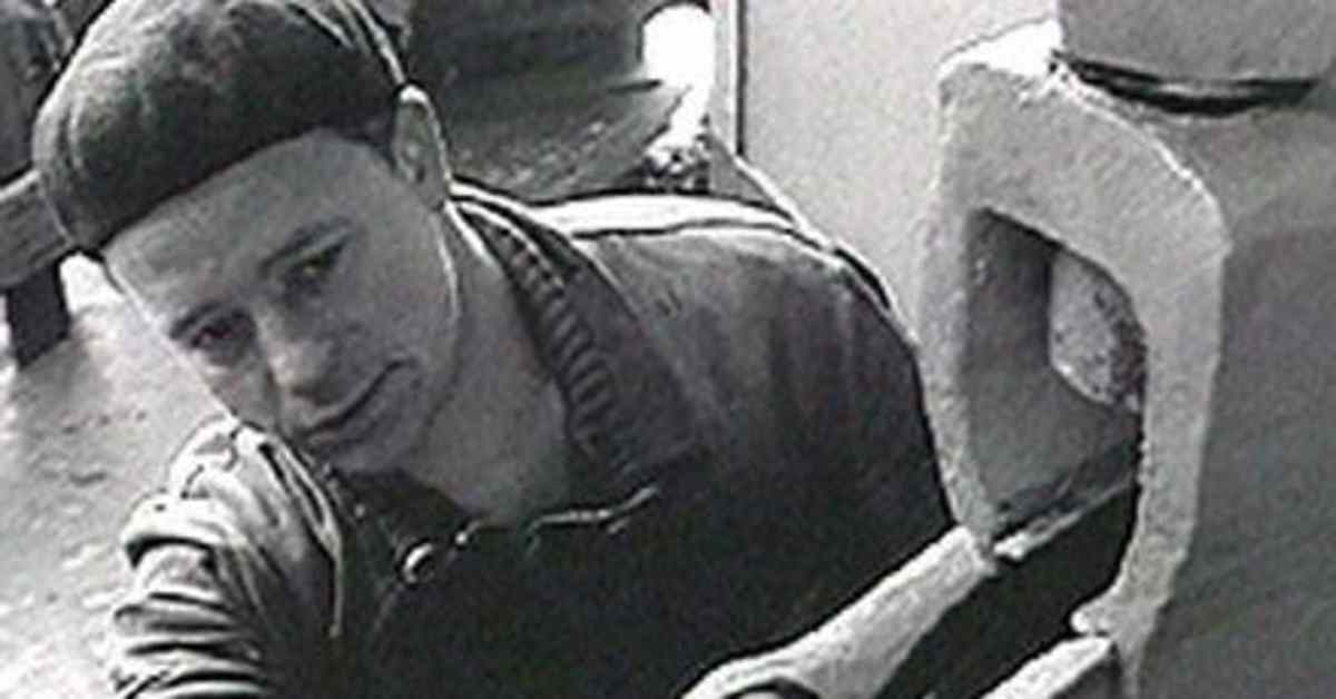Merimiesten arkea Itämerellä 1956 | Elävä arkisto