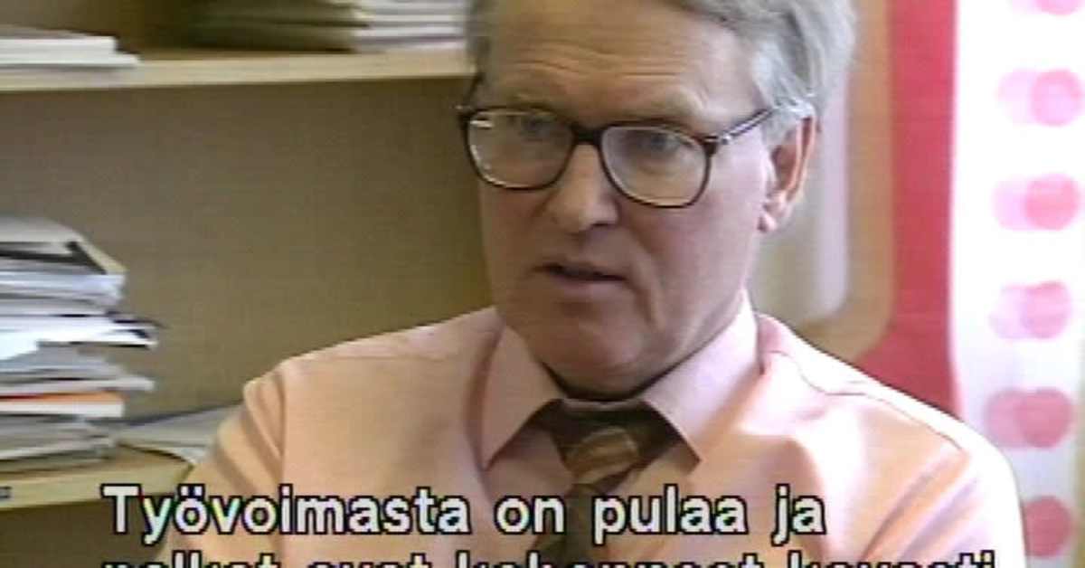 yle.fi