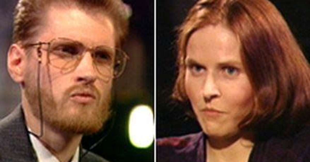 heidi-hautala-kohtaa-jukka-keiteleen-el-v-arkisto-yle