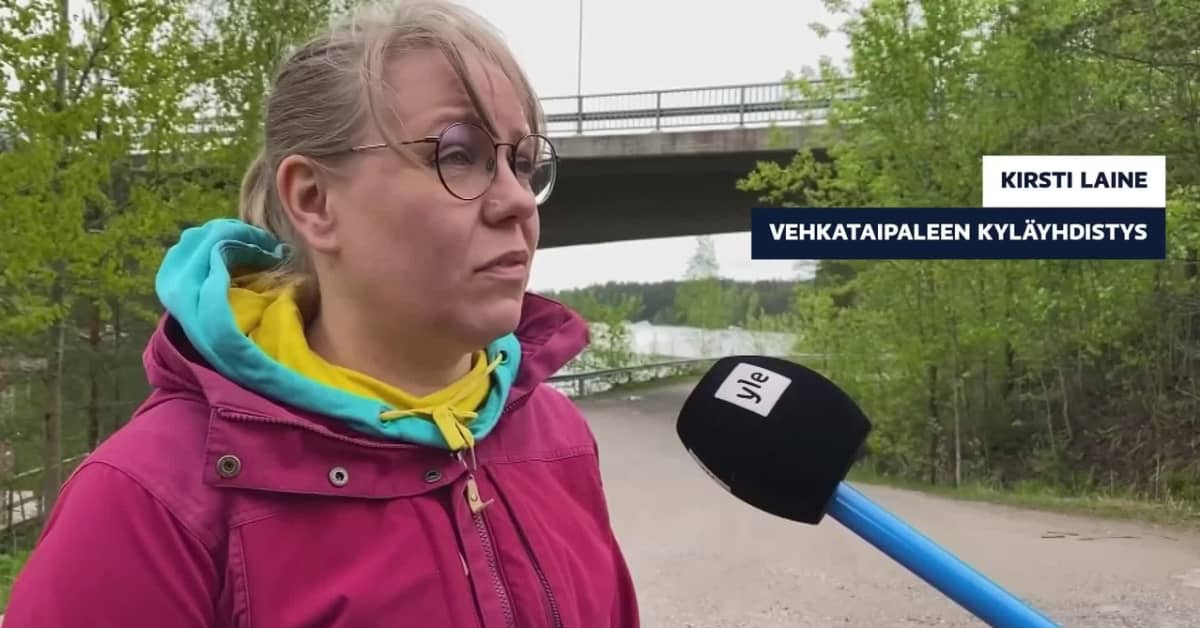 yle.fi