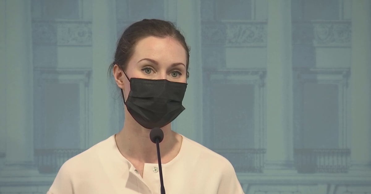 yle.fi