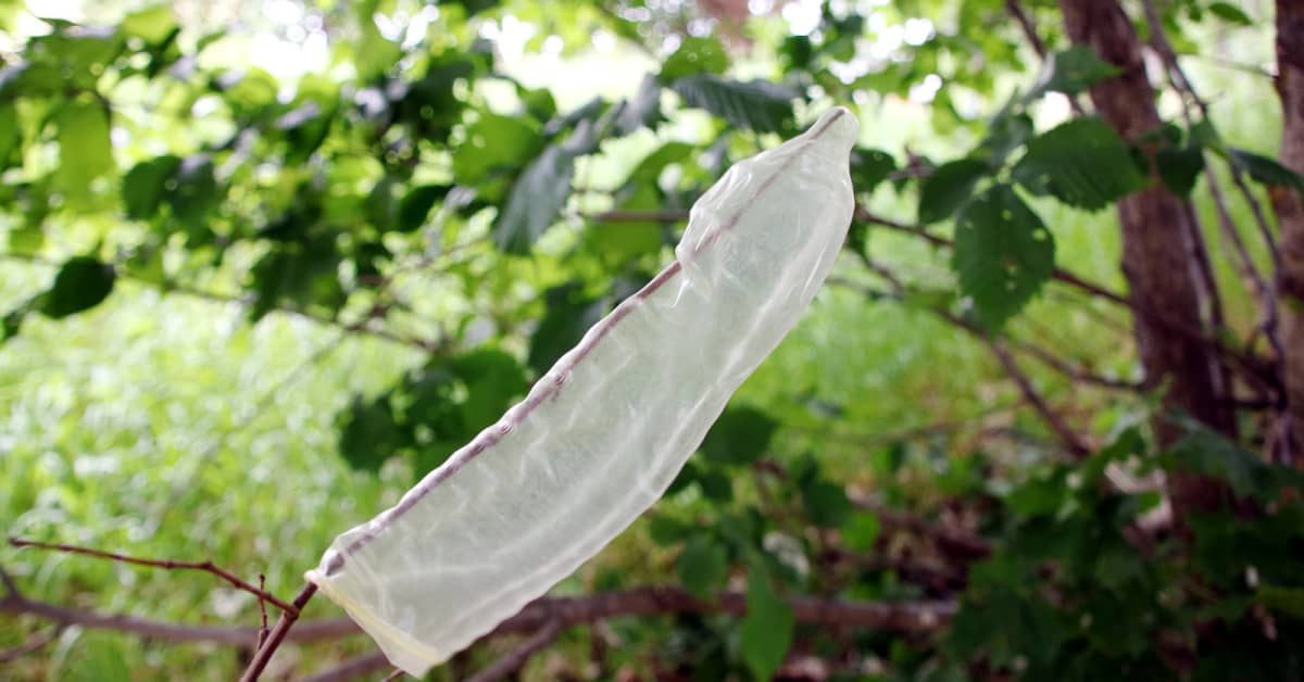 Ана мен бала секс