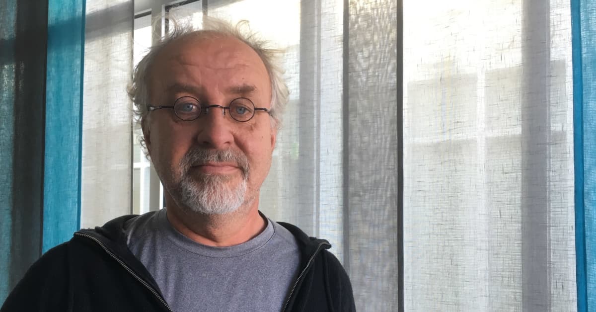 Sikatilallisten nek s Puolustaja Luopui Tilastaan Mutta Ei 
