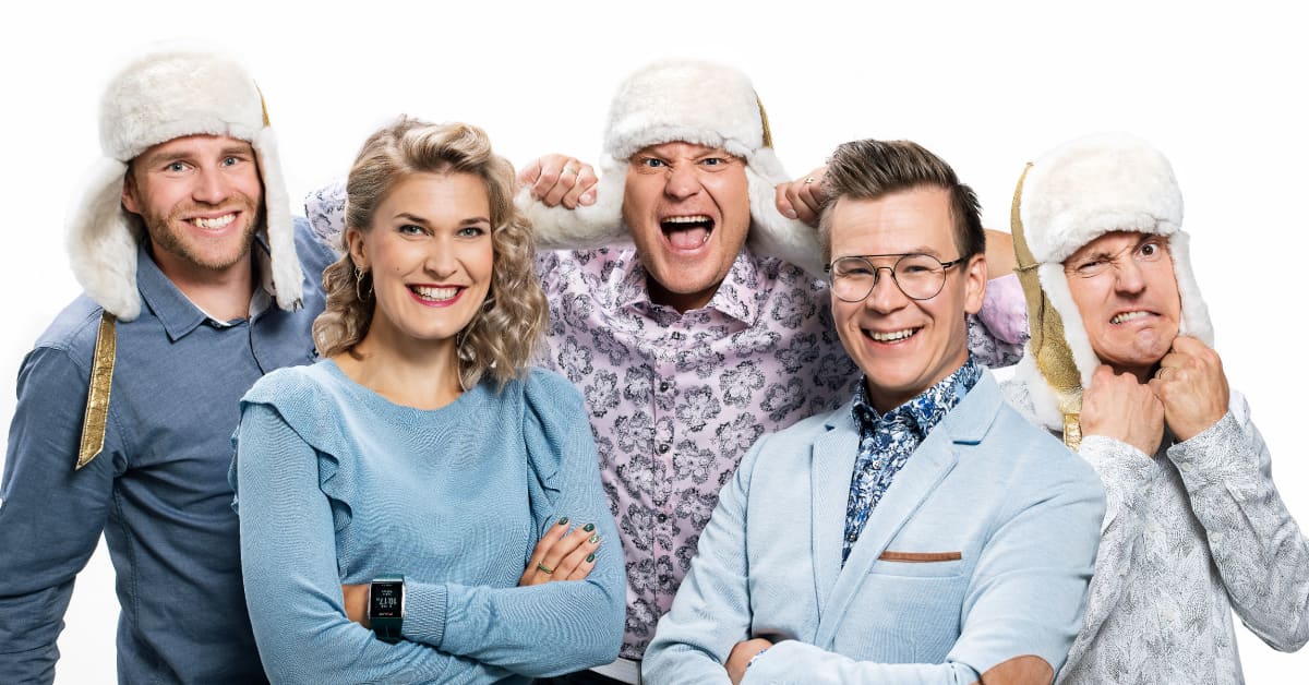kaikkea-muuta-kuin-harmaa-marraskuu-ylen-urheilutarjonnassa