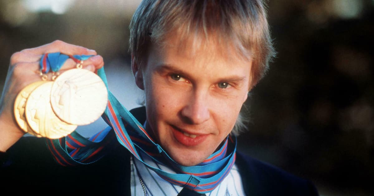 Miksi Matti Nykänen nousi Suomen suurimpien urheilulegendojen joukkoon?  Läheltä seuranneet toimittajat korostavat kykyä, jota suuri yleisö ei aina  ymmärtänyt