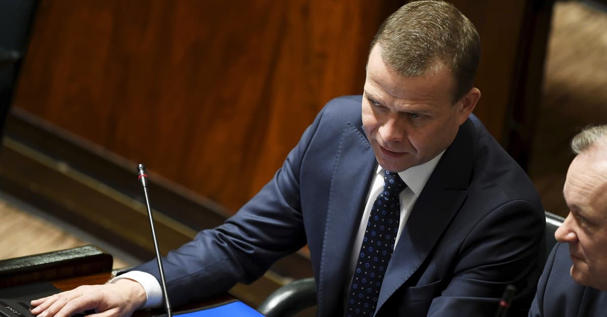 Правительство получило вотум доверия по интерпелляции касательно ухода ...