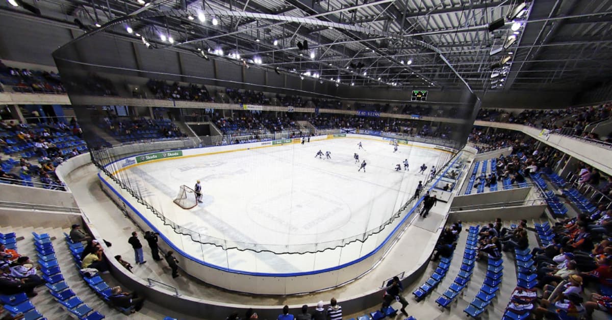 Tutustu 73+ imagen yle areena olympialaiset jääkiekko abzlocal fi