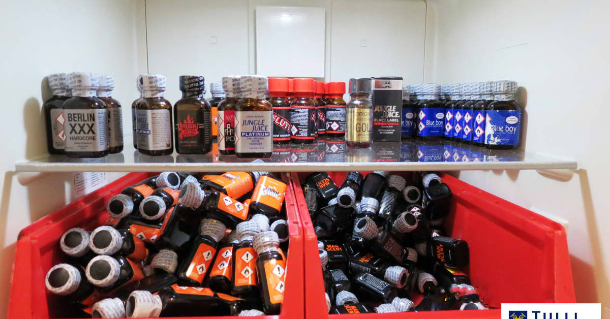 Semiz eshakli ayollar porno rasmlar