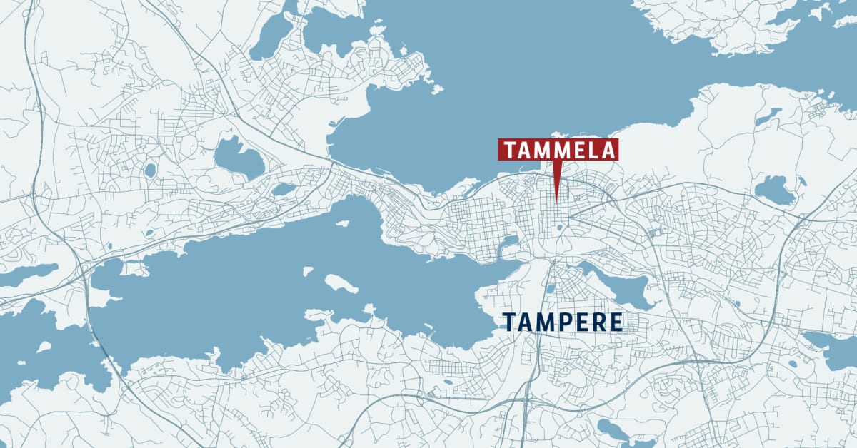 Poliisi tiistai-illan operaatiosta Tampereella: Kolme ihmistä otettu  kiinni, rikosnimikkeinä muun muassa törkeä pahoinpitely ja vapaudenriisto