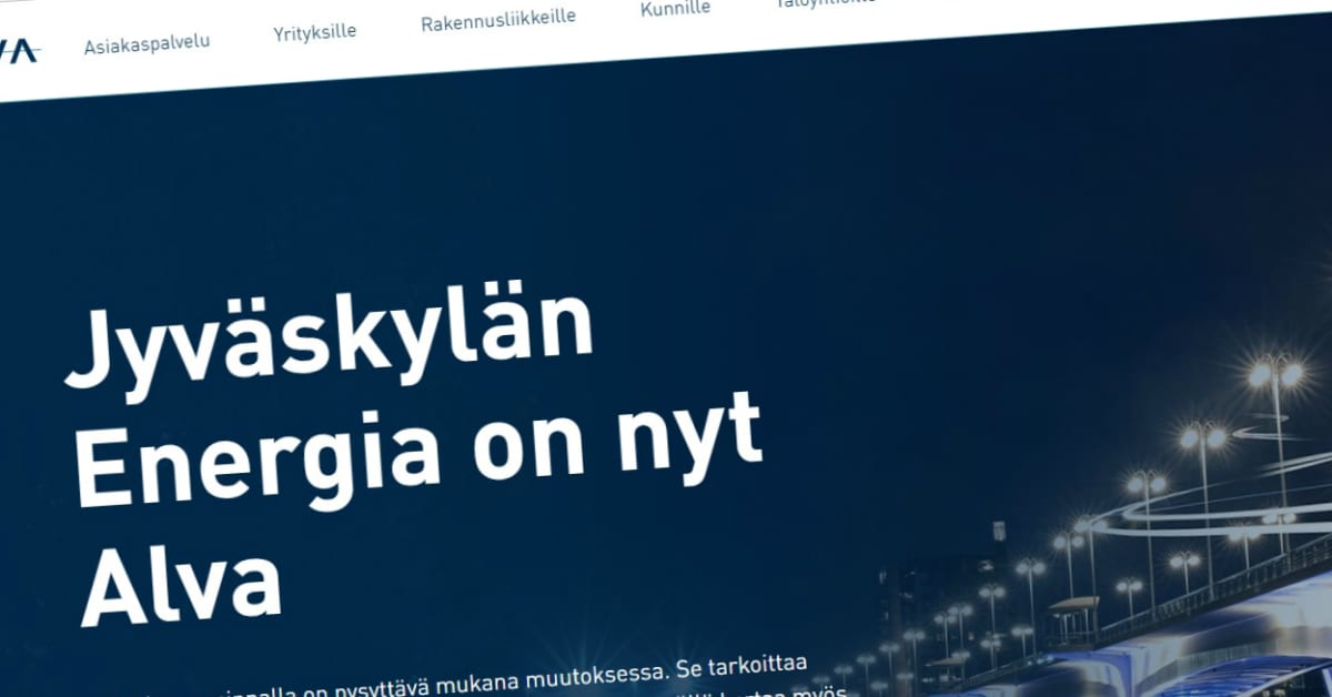 yle.fi