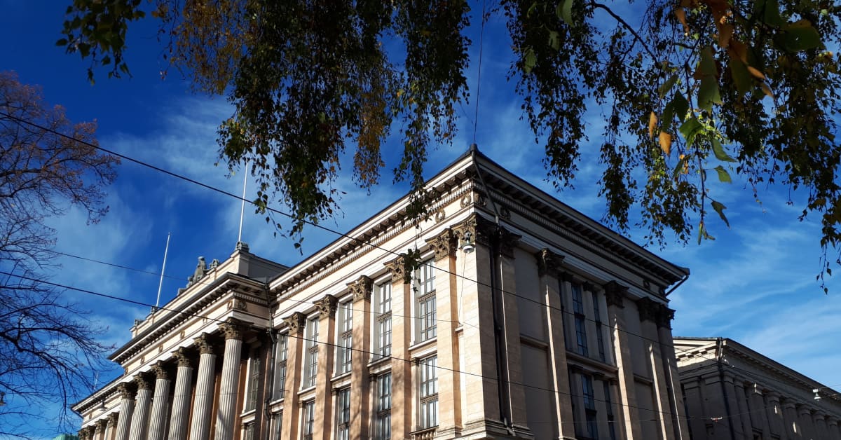 национальный архив 8 марта