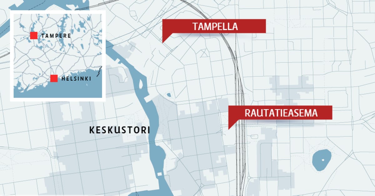 Uusnatsit polttivat Israelin lipun Tampereella: Poliisi selvittää  tapahtumia | Yle Uutiset
