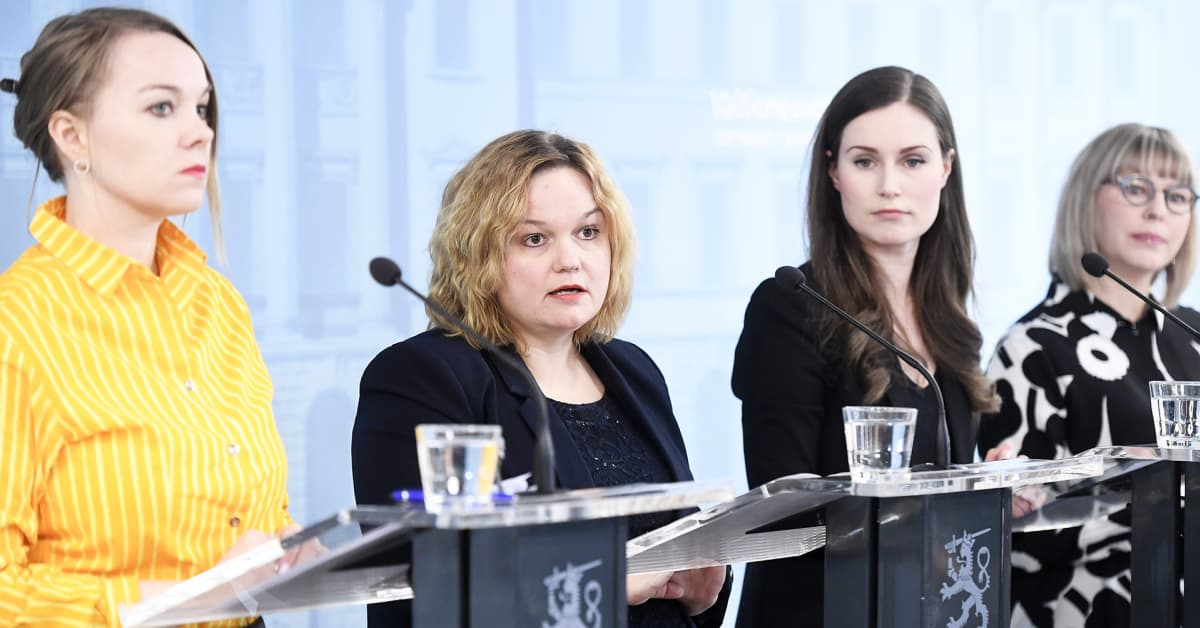 yle.fi
