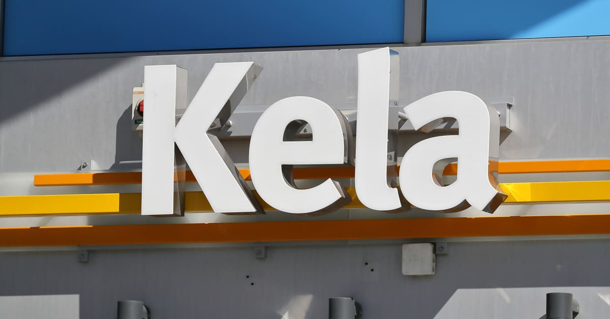 Kela to cover loss of earnings caused by eu quarantines yle