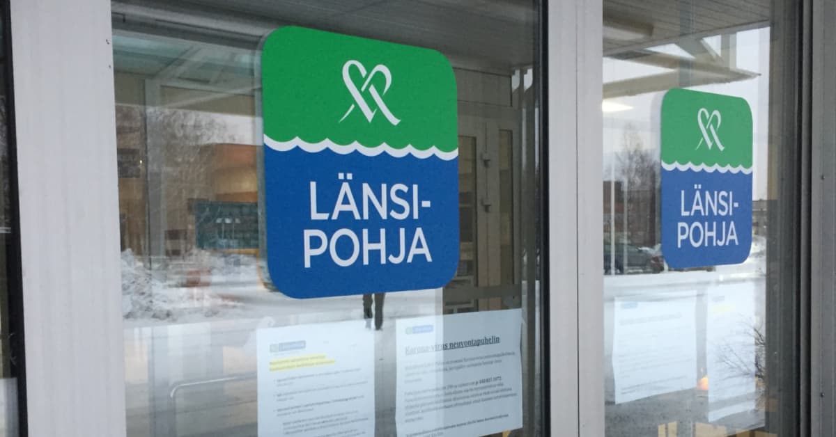 l-nsi-pohjan-keskussairaala-tiukensi-kulkurajoituksia-p-ovi-pysyy