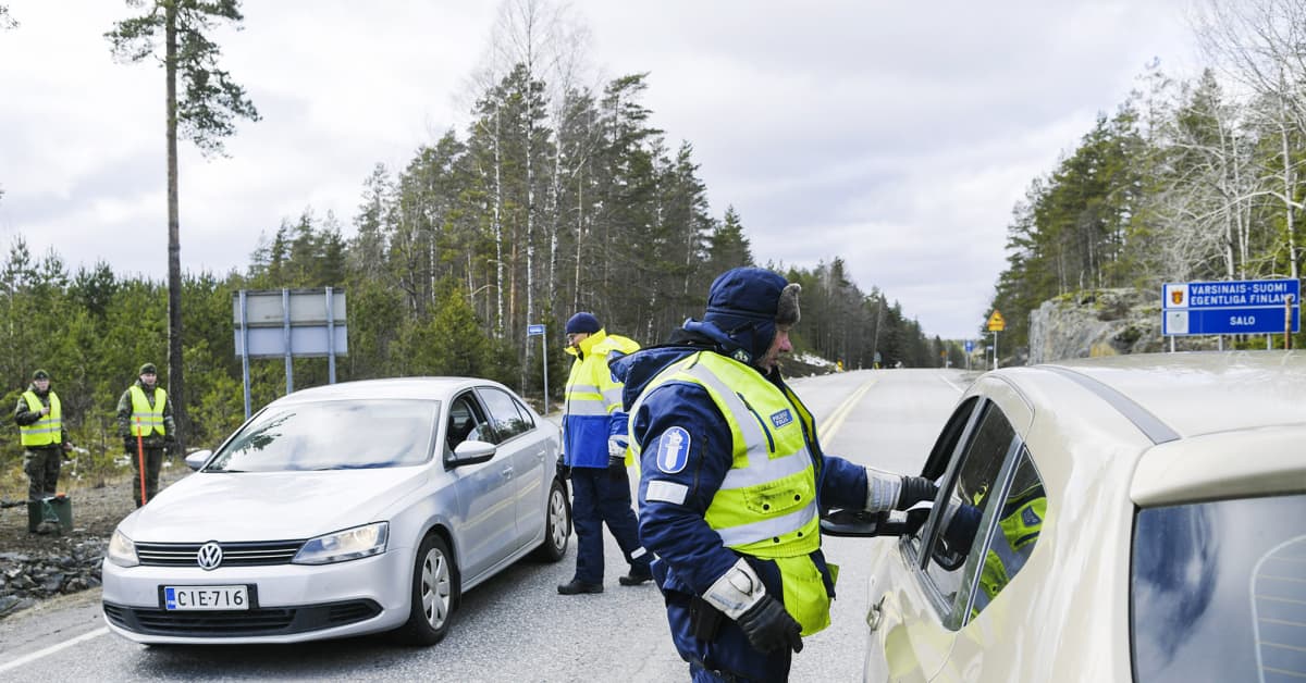 yle.fi