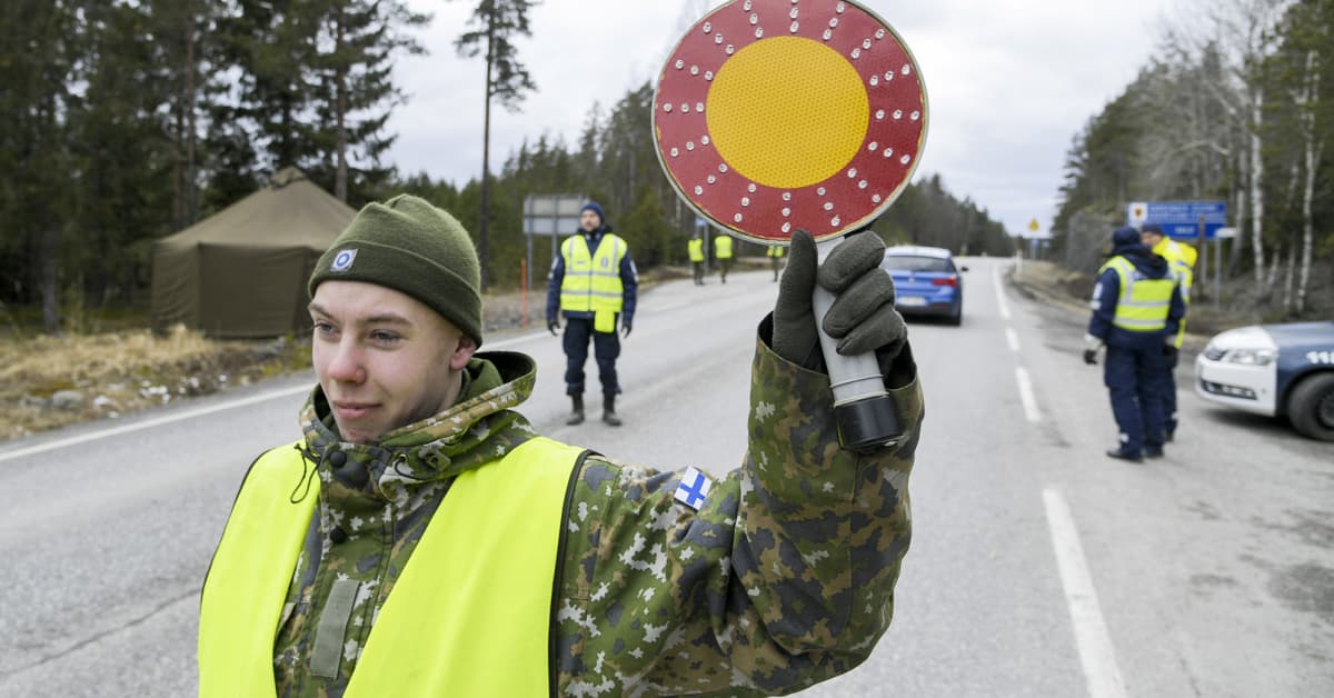 yle.fi