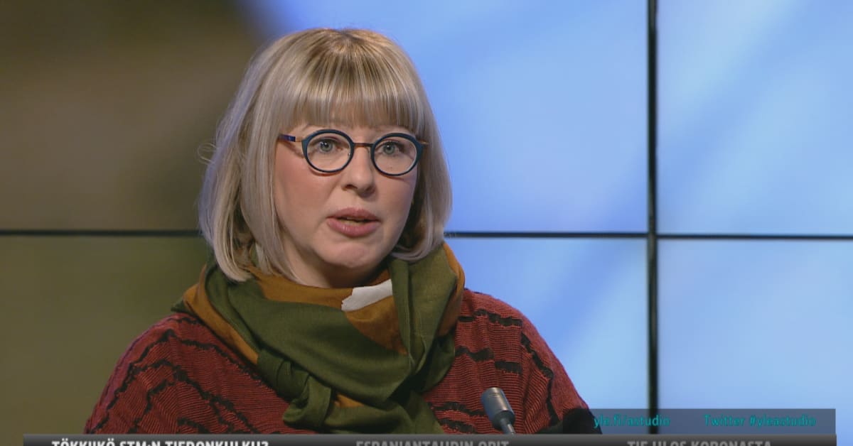 yle.fi