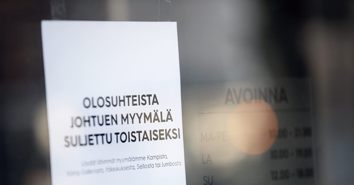 yle.fi