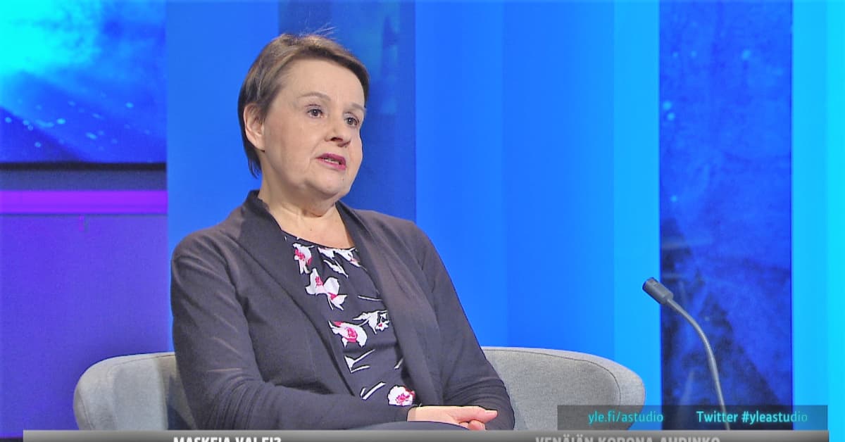 yle.fi